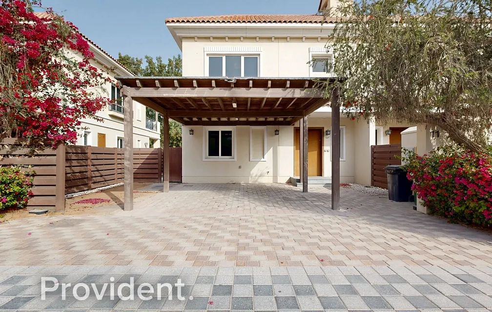 property image - Provident Estate