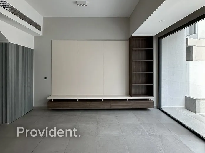 Villa - Provident Estate