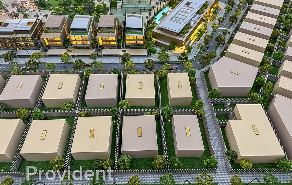 property image - Provident Estate