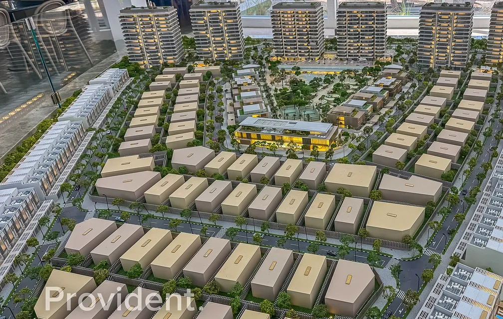 property image - Provident Estate