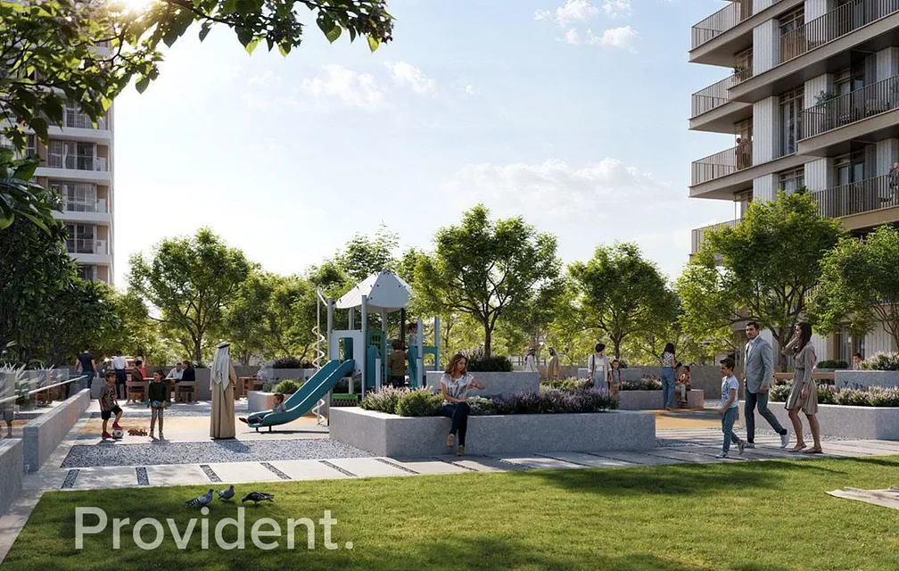property image - Provident Estate