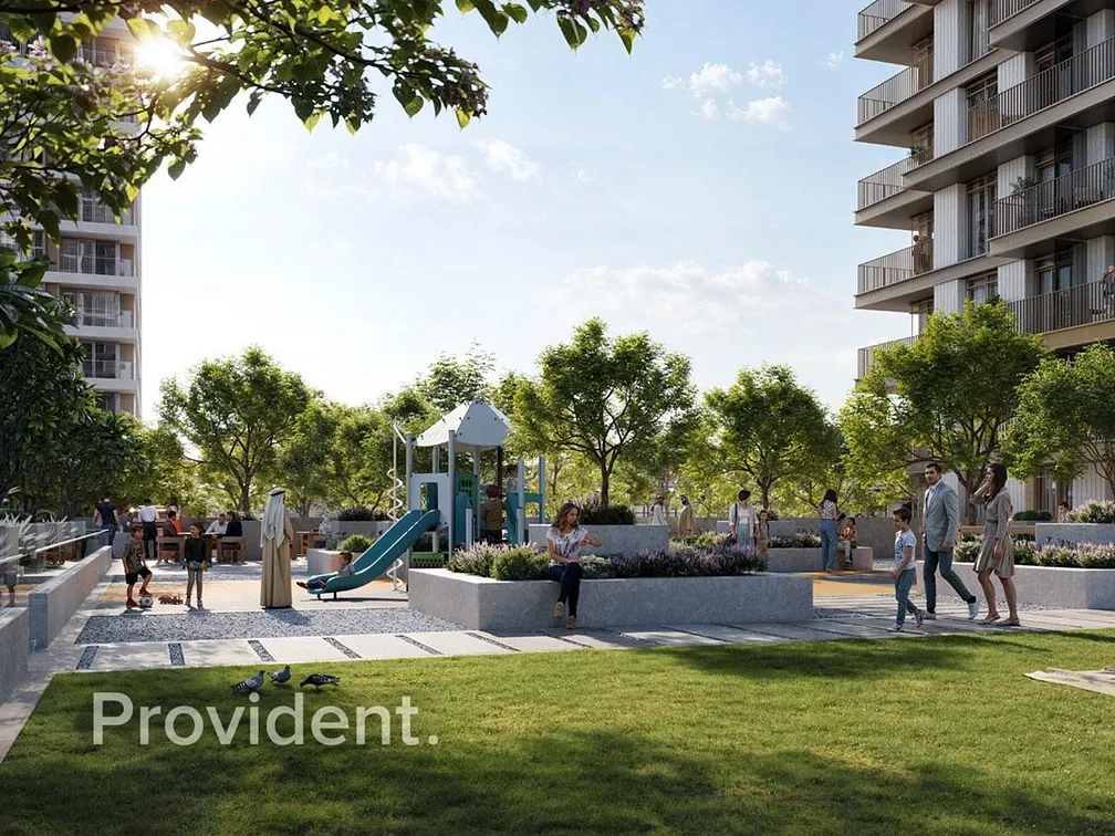 property image - Provident Estate