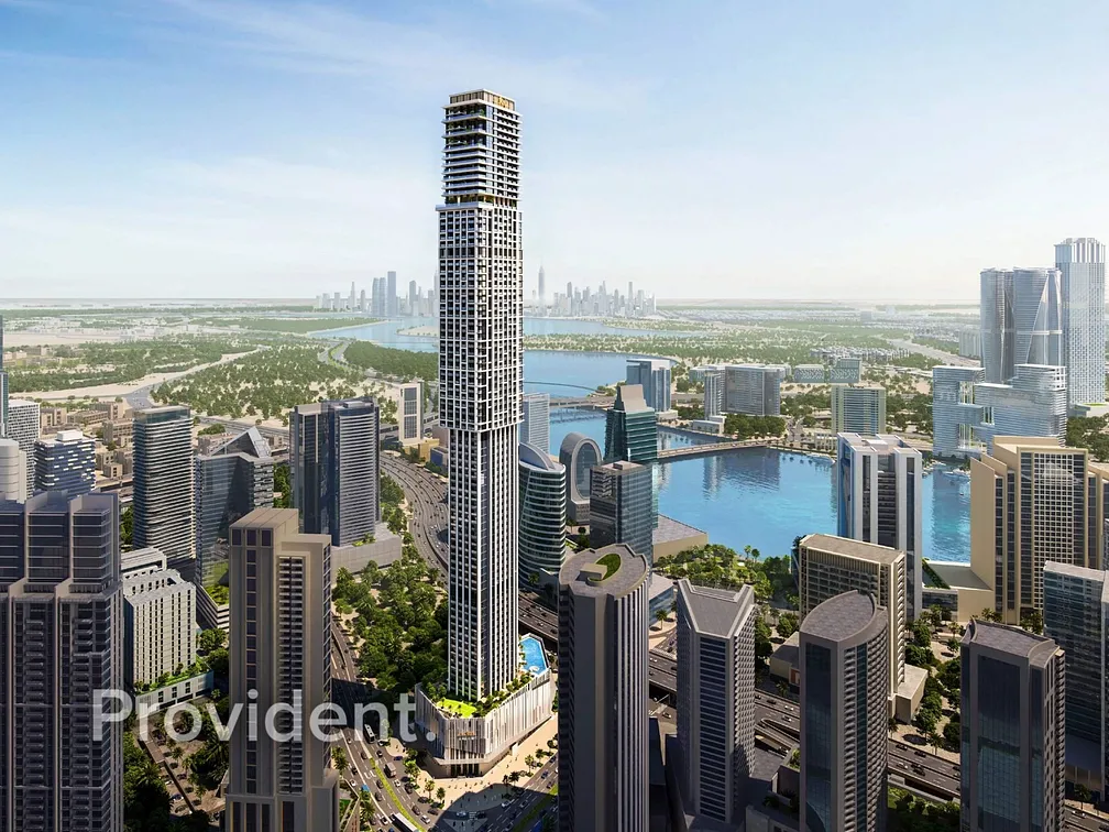 property image - Provident Estate