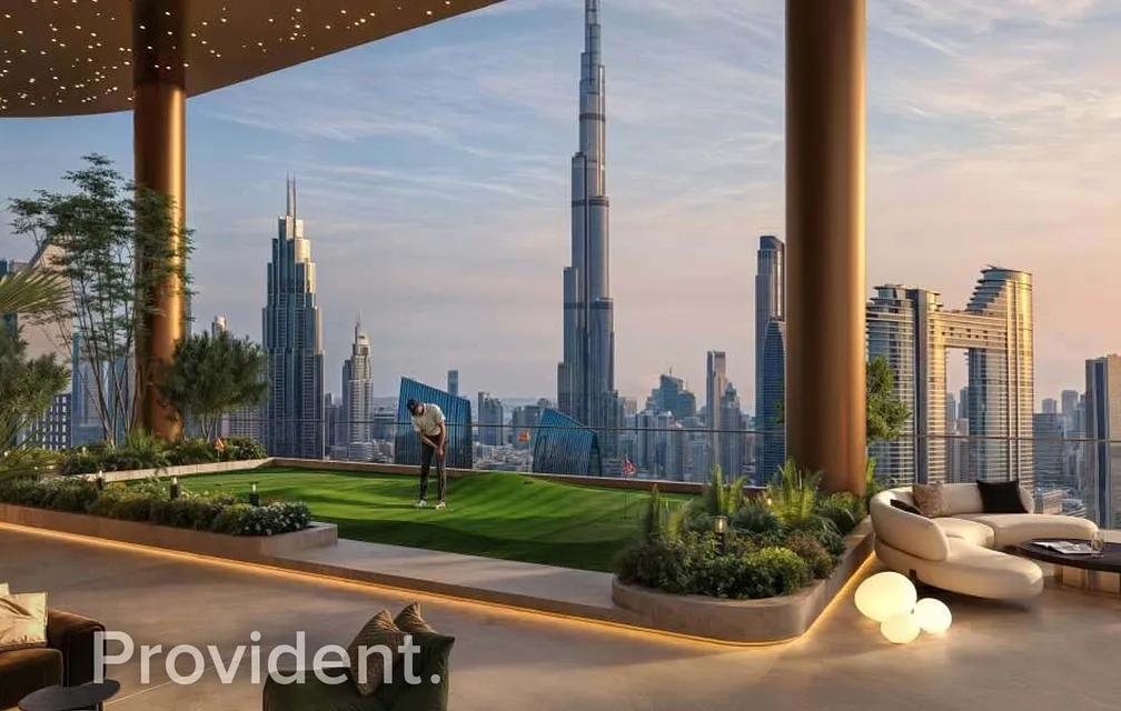 property image - Provident Estate