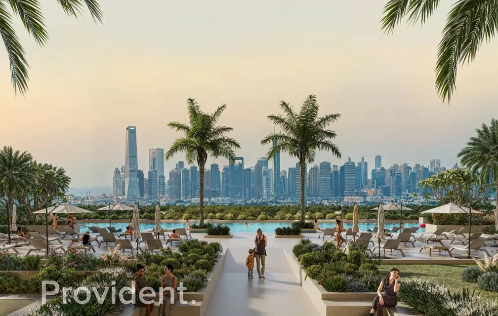 property image - Provident Estate