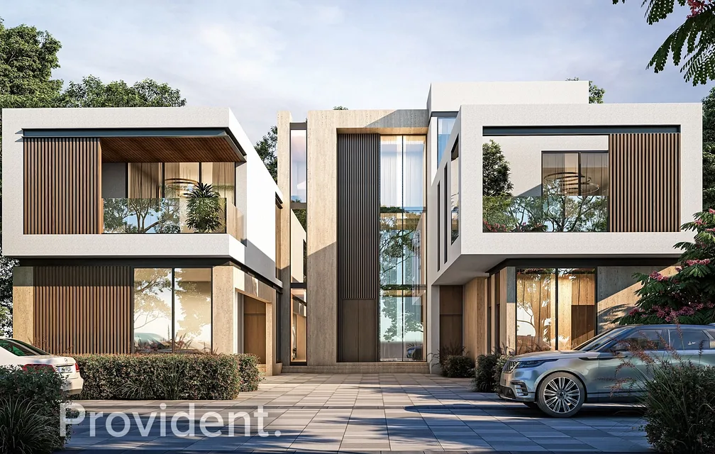 property image - Provident Estate