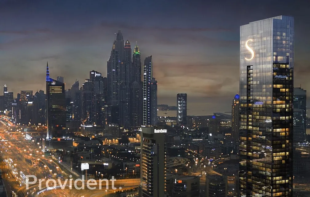 property image - Provident Estate