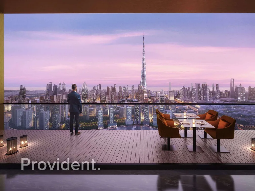 property image - Provident Estate