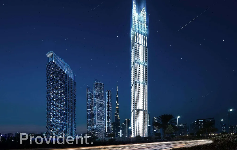 property image - Provident Estate