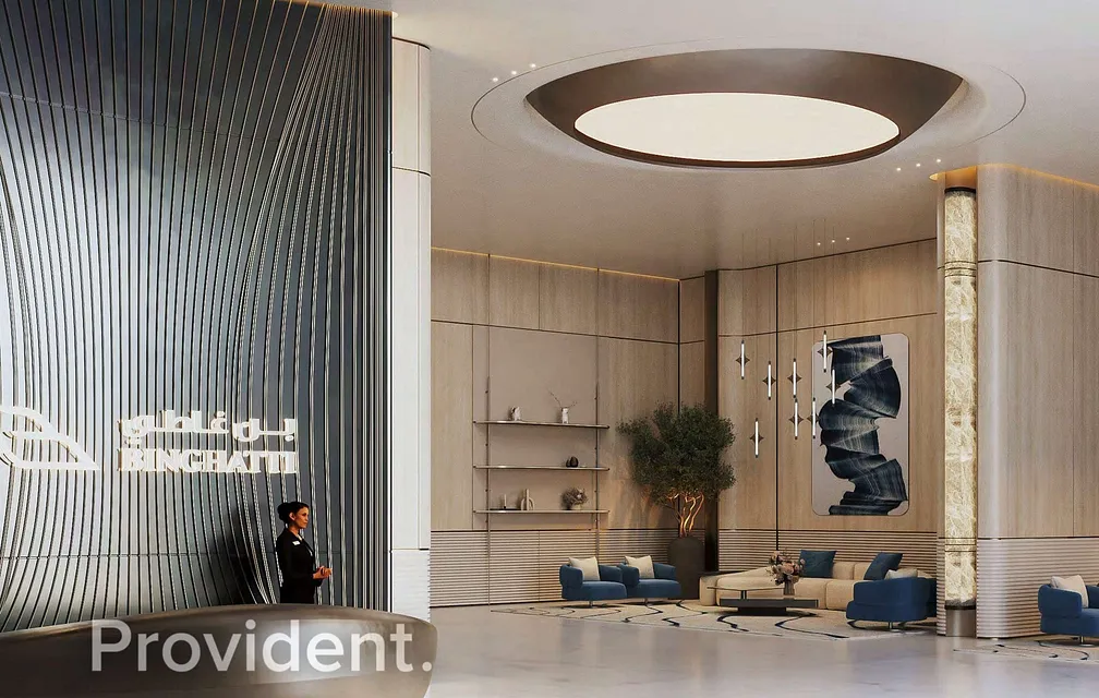 property image - Provident Estate