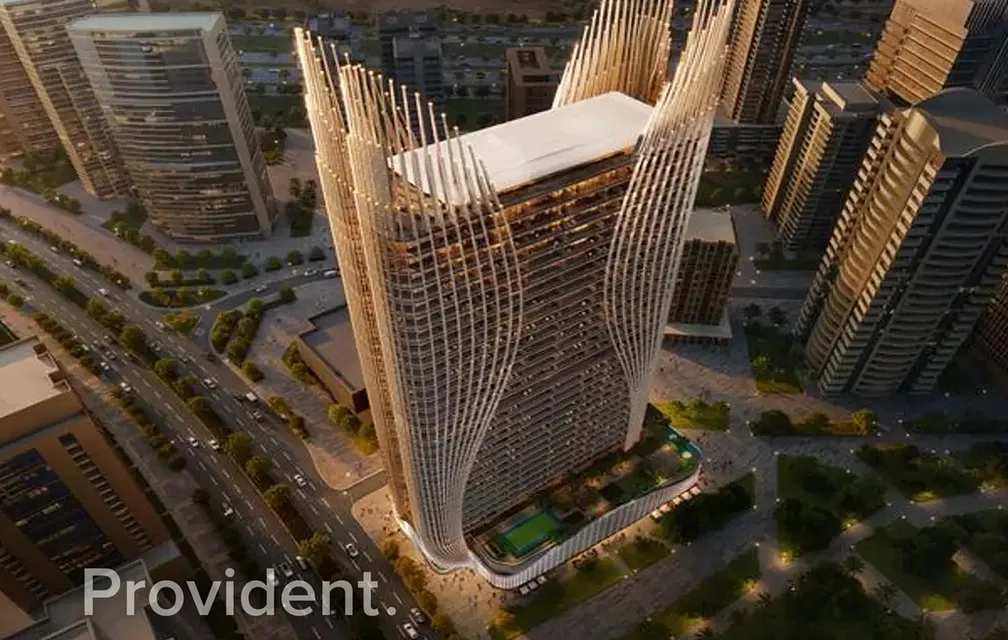 property image - Provident Estate