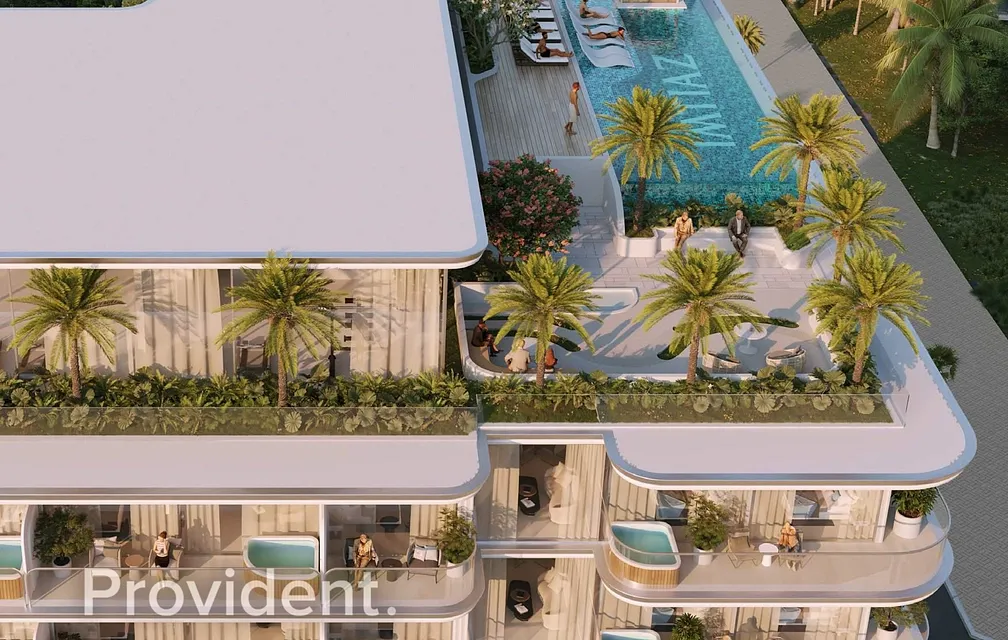 property image - Provident Estate