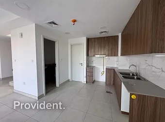 Townhouse