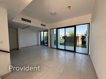 Townhouse