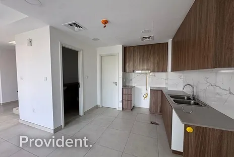 Townhouse