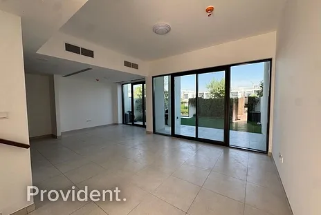 Townhouse