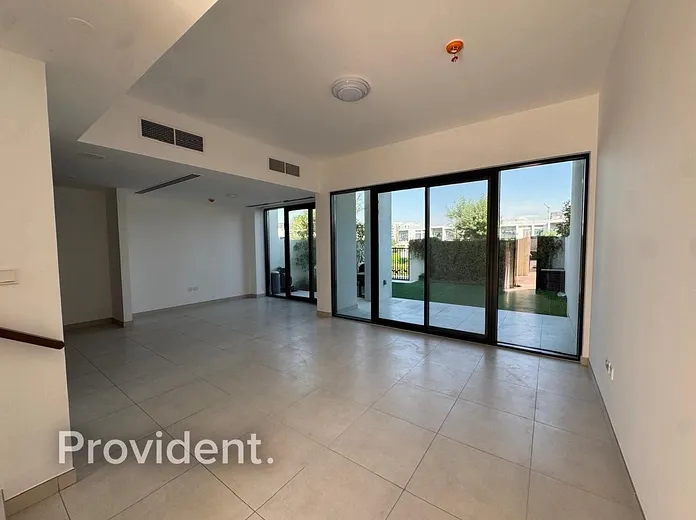 Townhouse - Provident Estate