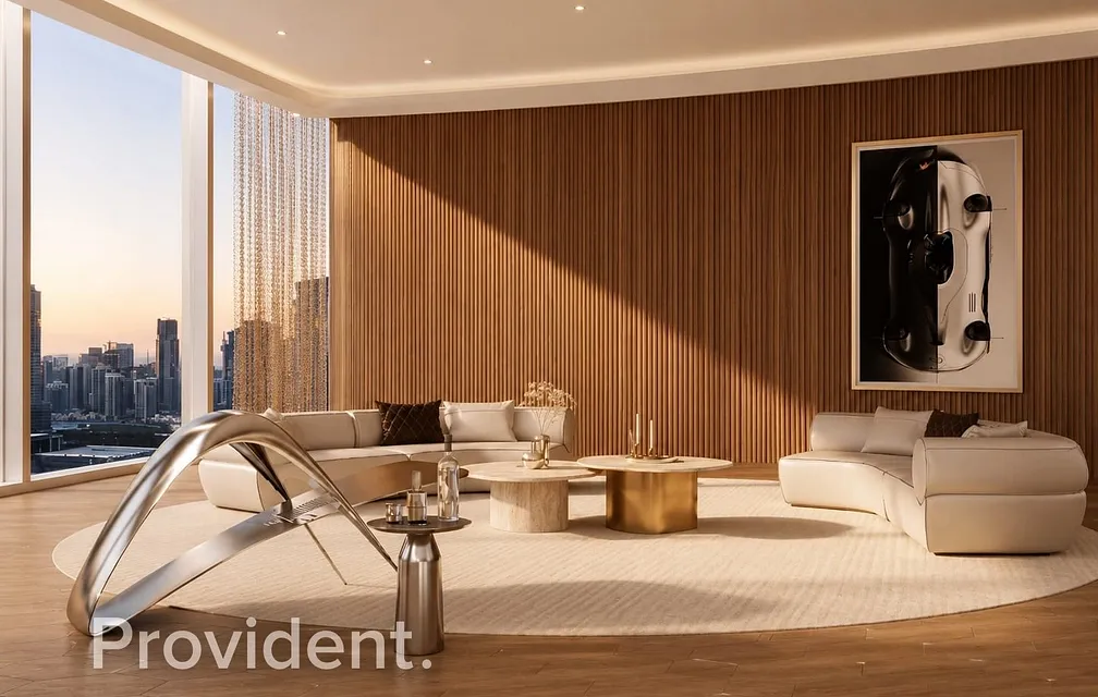 property image - Provident Estate