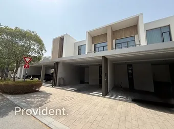 Townhouse