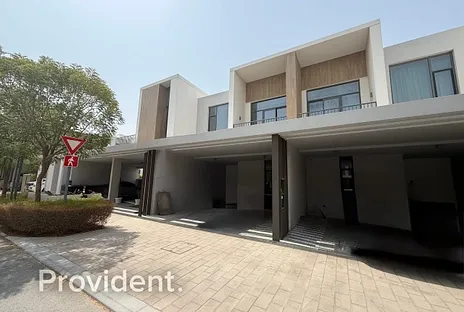 Townhouse