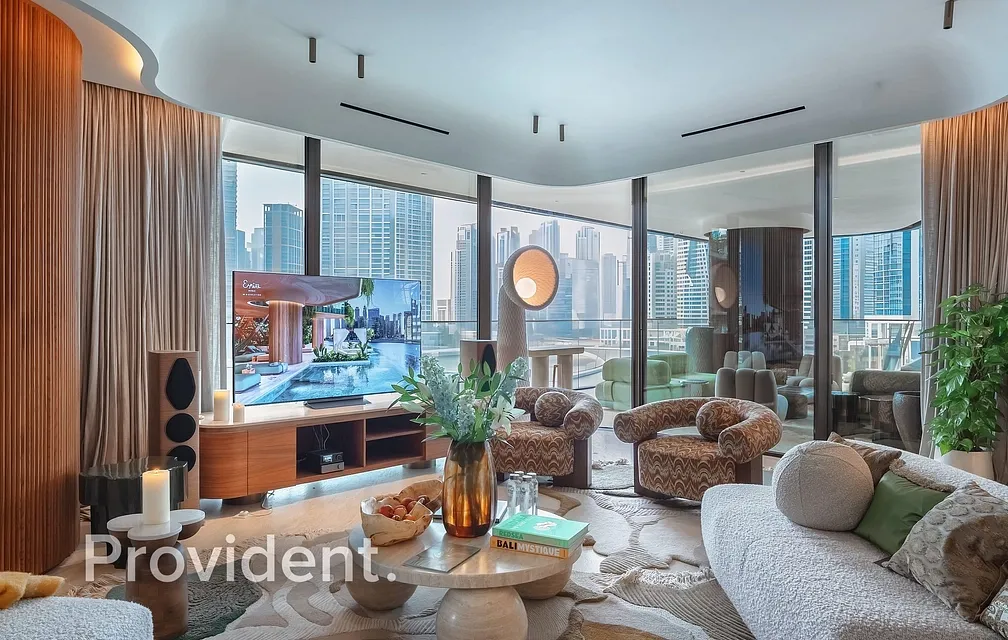 property image - Provident Estate