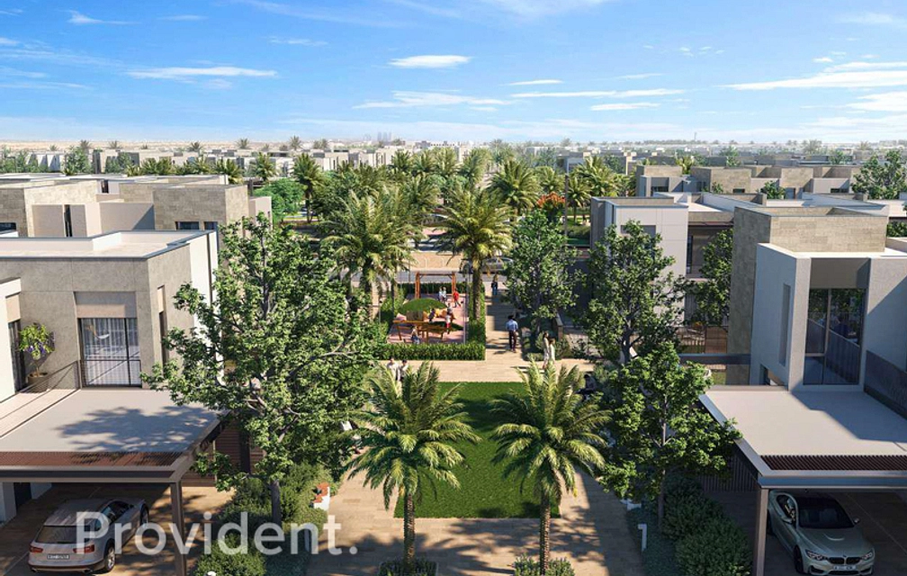 property image - Provident Estate