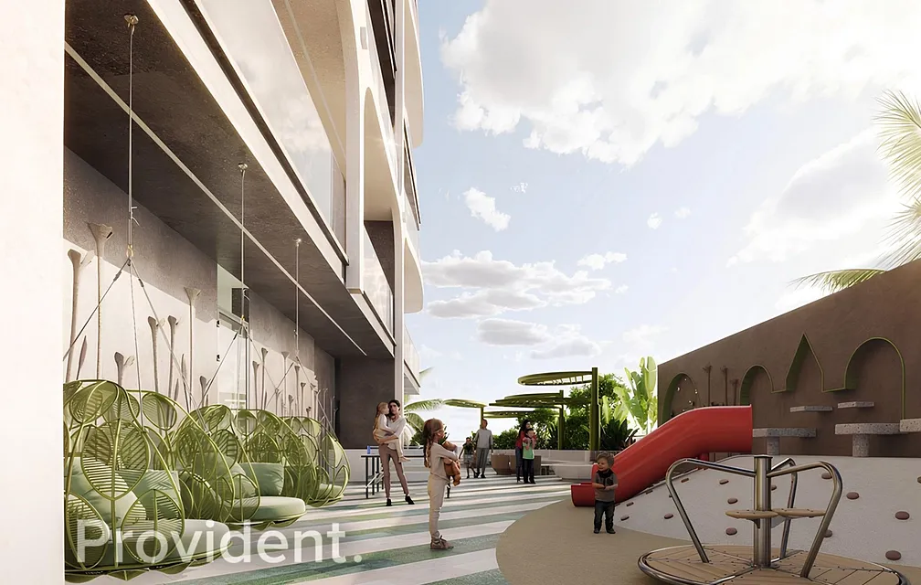 property image - Provident Estate