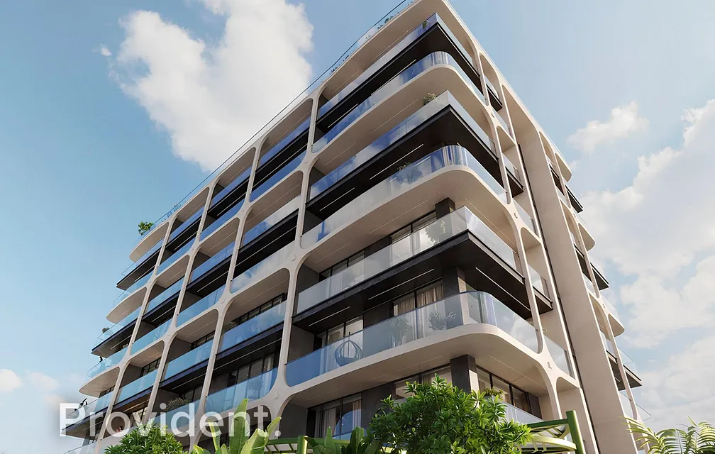 property image - Provident Estate