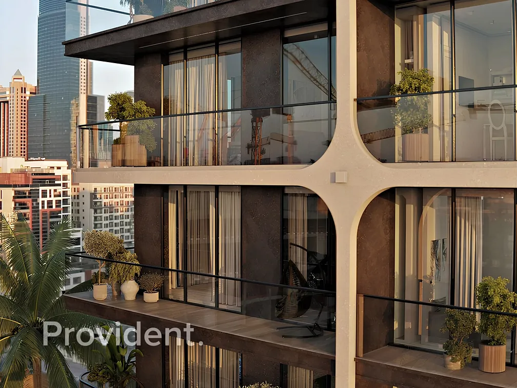 property image - Provident Estate