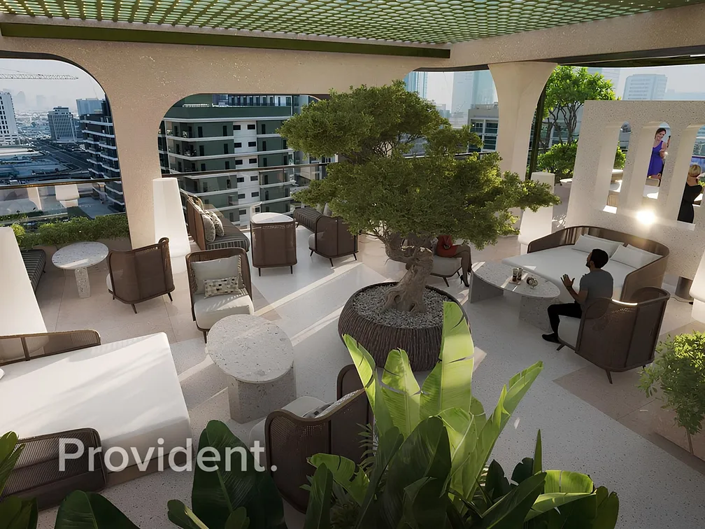 property image - Provident Estate