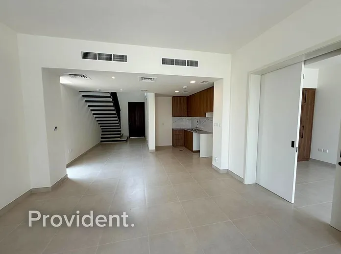 Townhouse - Provident Estate