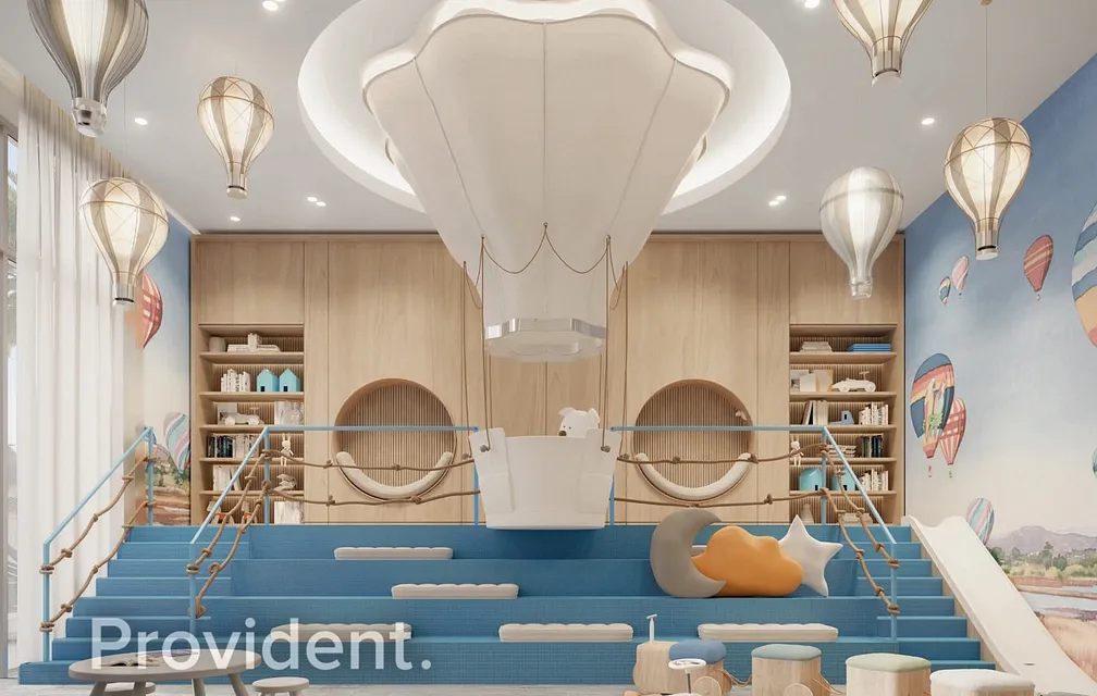 property image - Provident Estate
