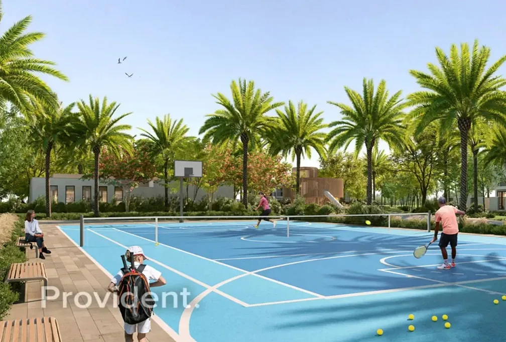property image - Provident Estate