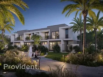Townhouse
