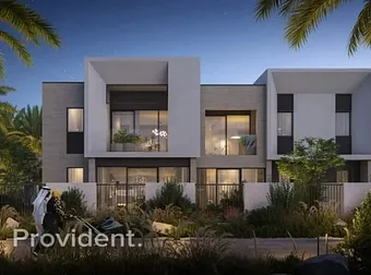 Townhouse