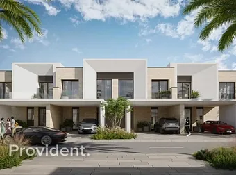 Townhouse