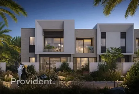 Townhouse