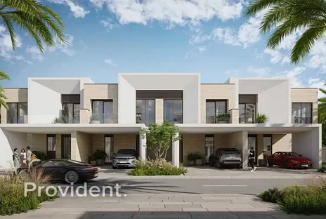 Townhouse