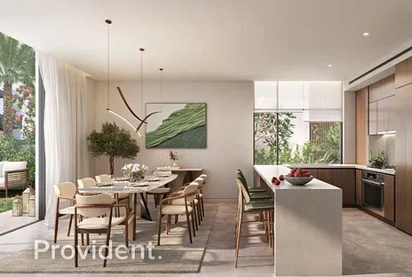 Townhouse