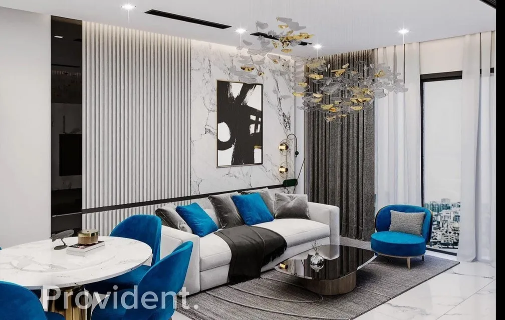 property image - Provident Estate