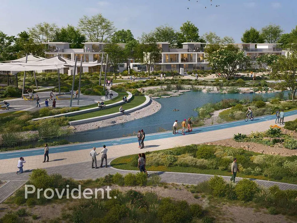 property image - Provident Estate