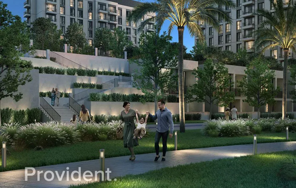 property image - Provident Estate