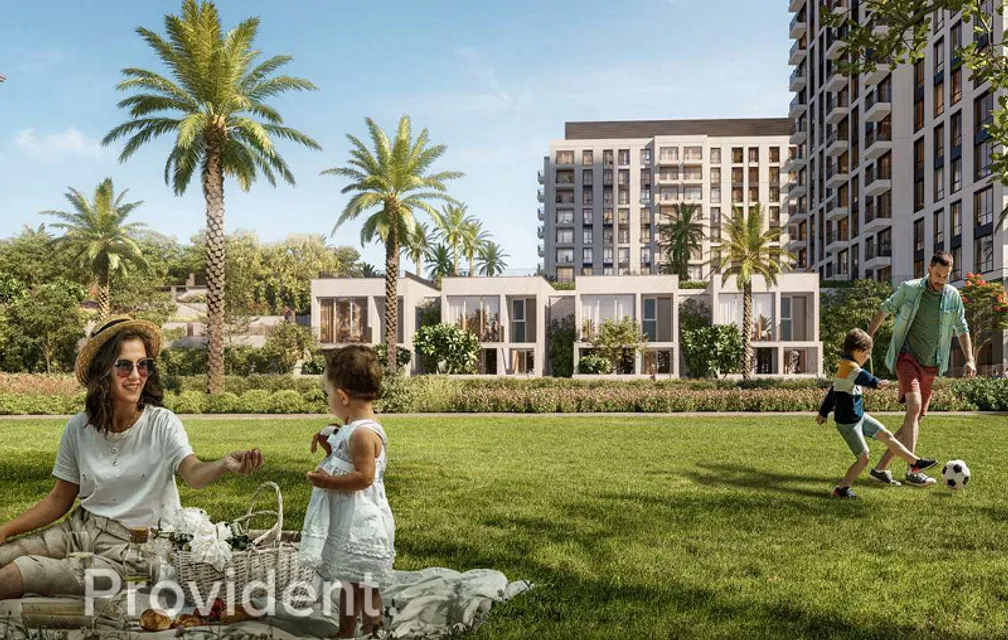property image - Provident Estate