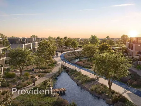 Townhouse