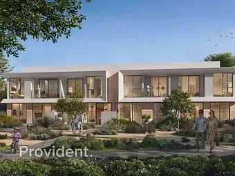Townhouse