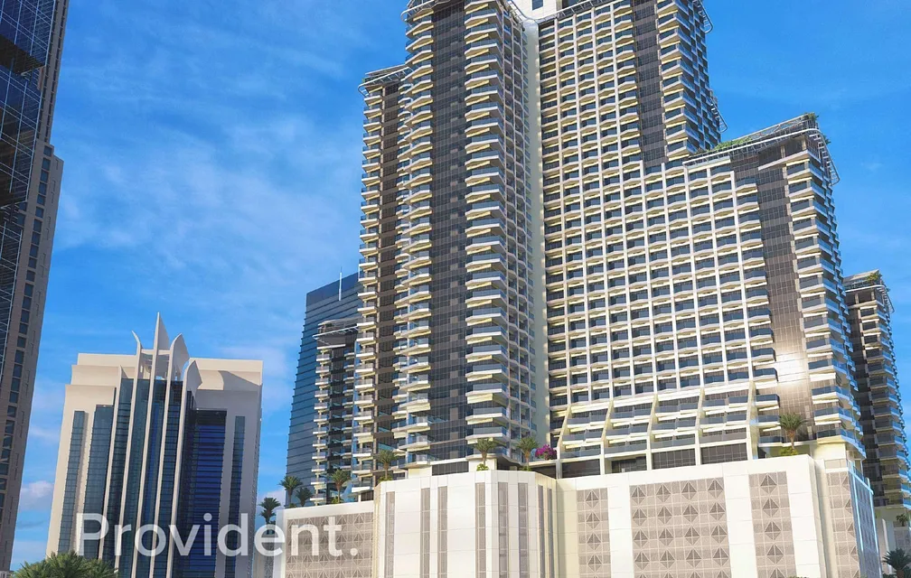 property image - Provident Estate