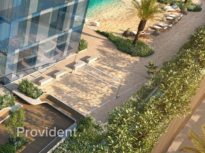 Retail - Provident Estate