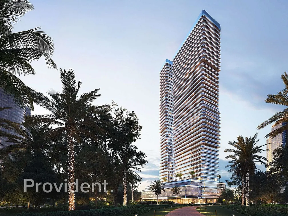 property image - Provident Estate
