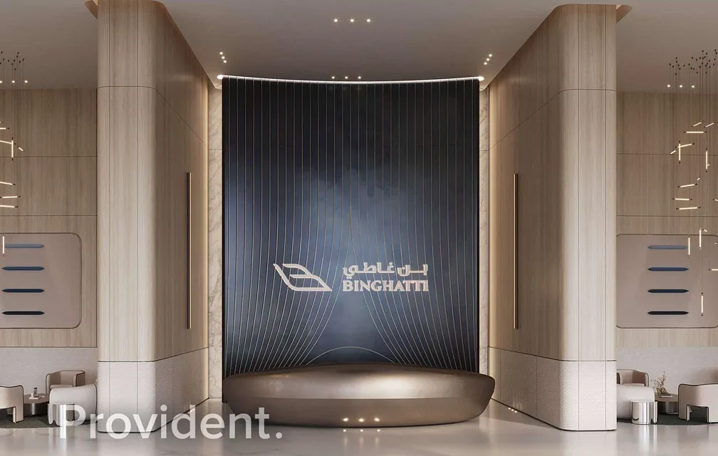 property image - Provident Estate