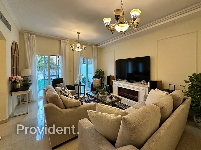 property image - Provident Estate